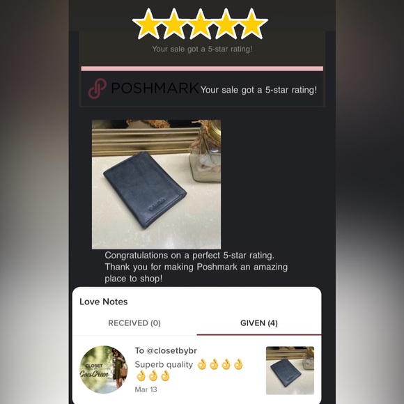 TAKING ORDERS ONLY  FOR BANGALORE AS WE ARE CLOSED IN PM - Picture 16 of 17